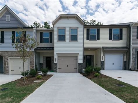 condos for rent rtp nc.